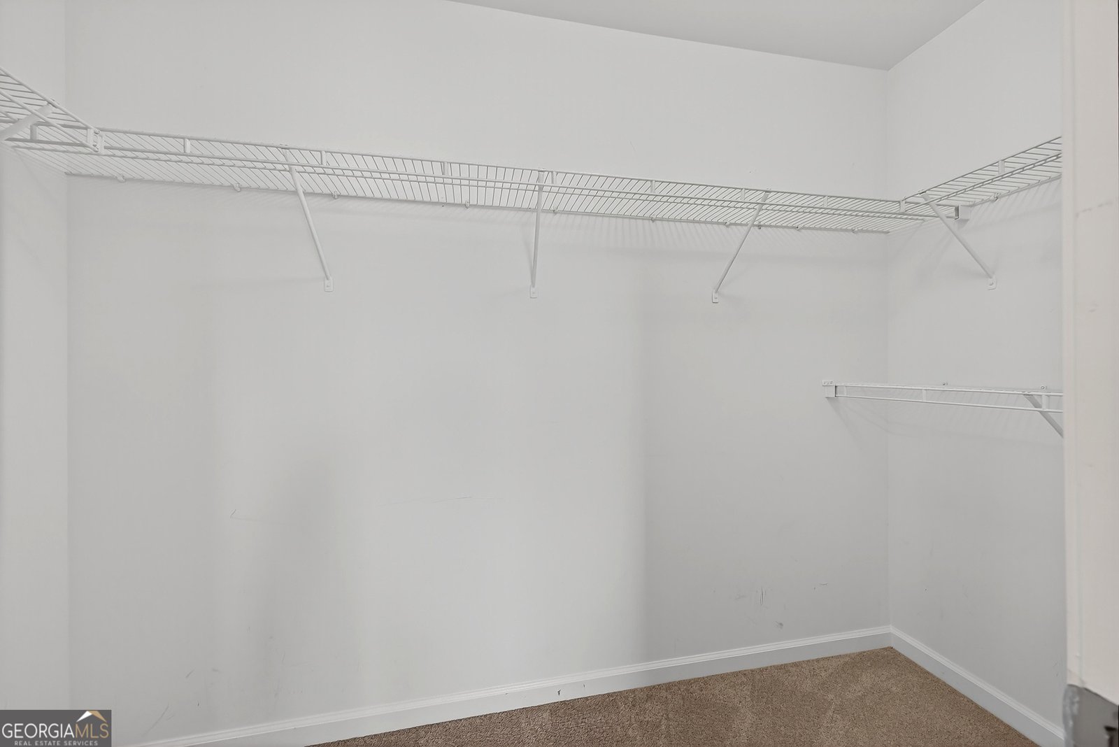 212 Bellecliff Court Tucker - 3