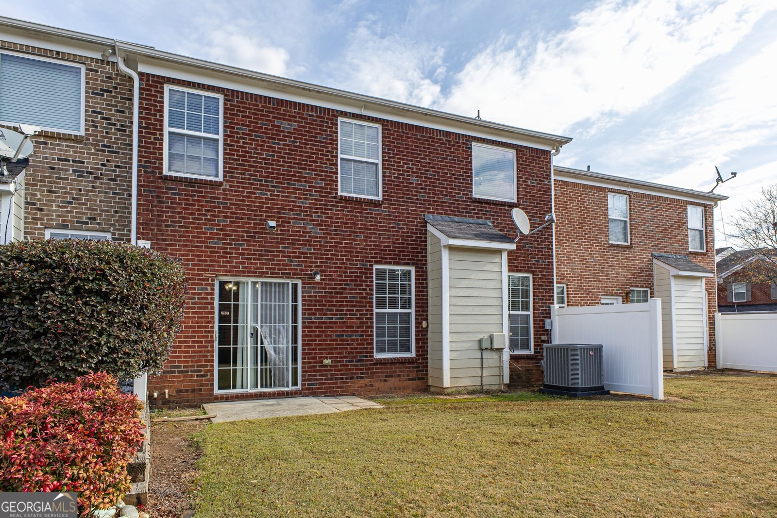 212 Bellecliff Court Tucker - 5