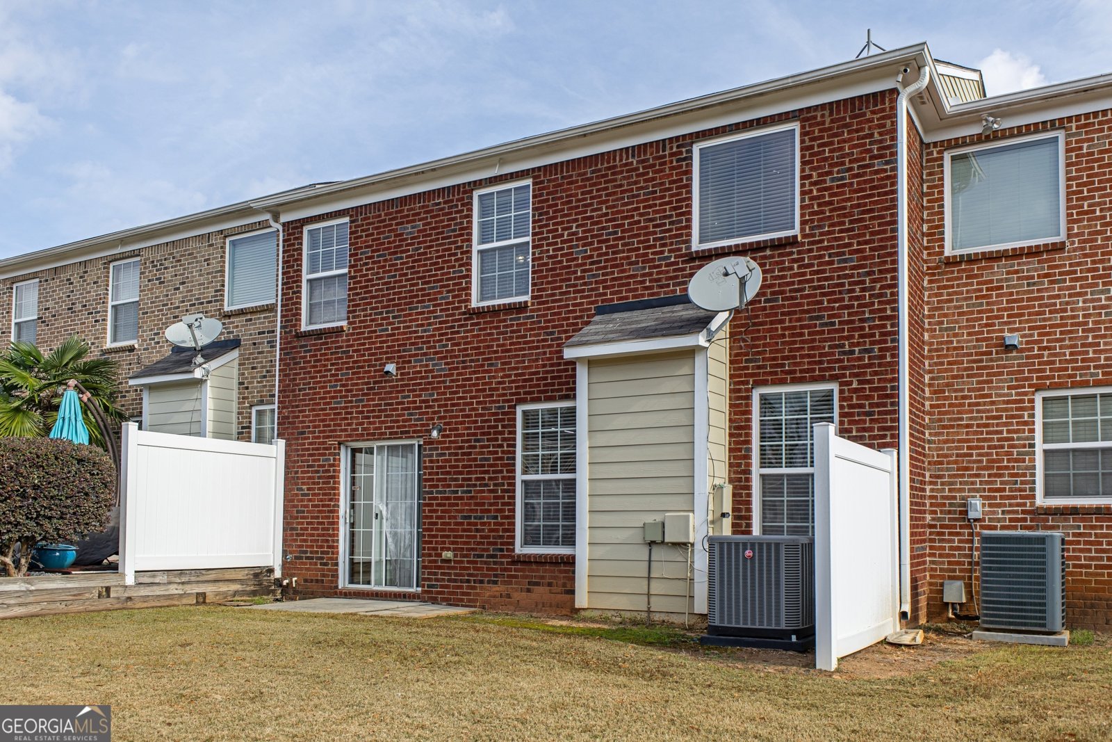 212 Bellecliff Court Tucker - 6