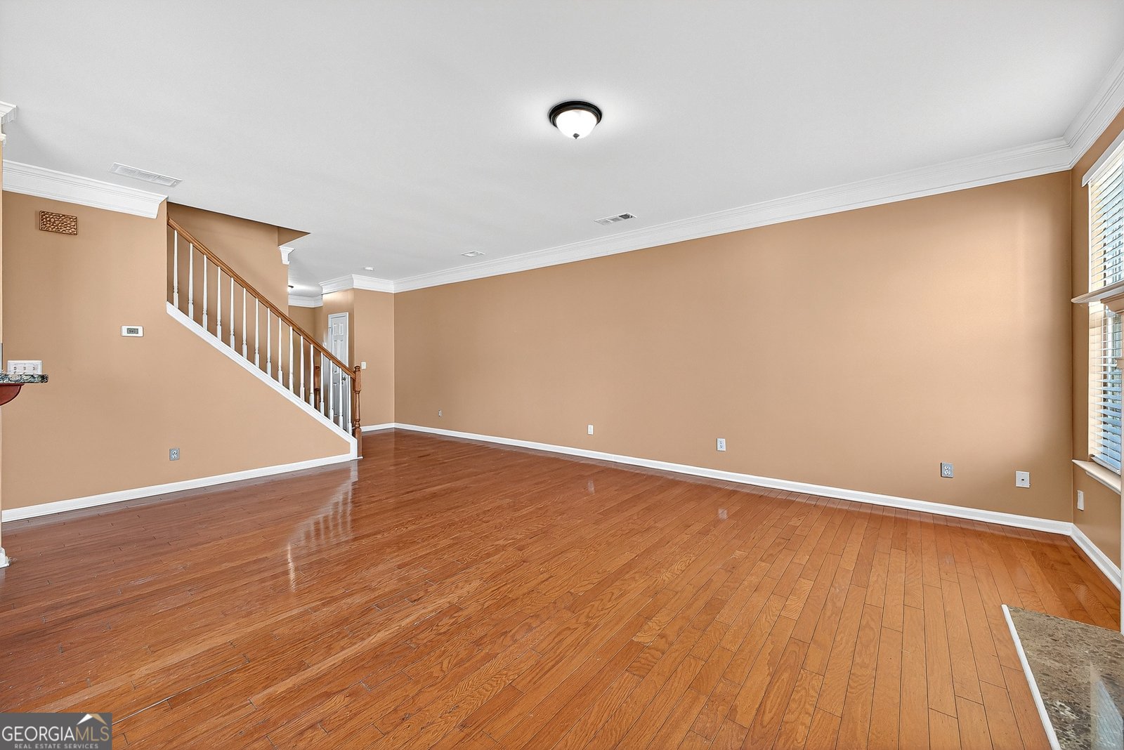 212 Bellecliff Court Tucker - 7