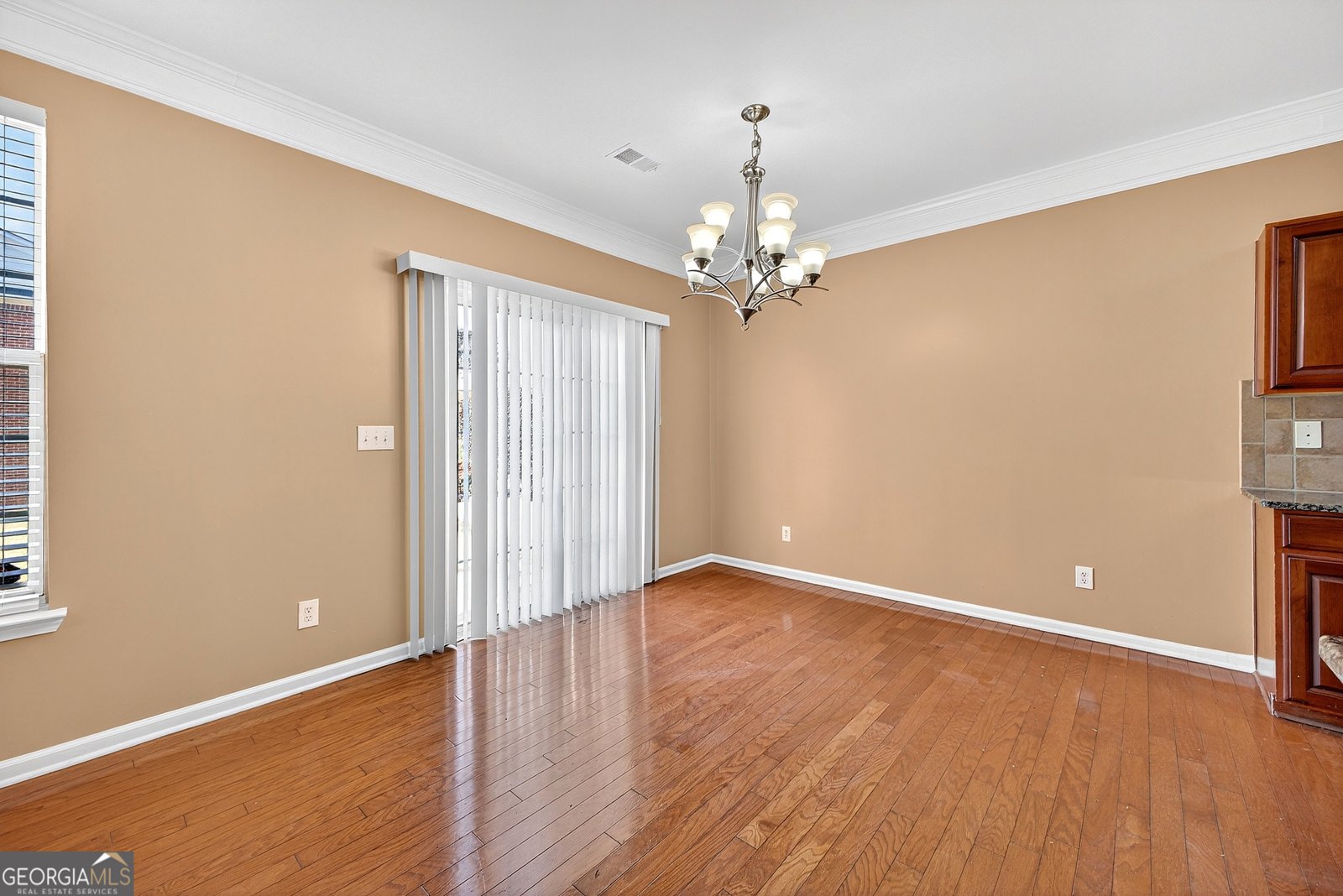 212 Bellecliff Court Tucker - 8