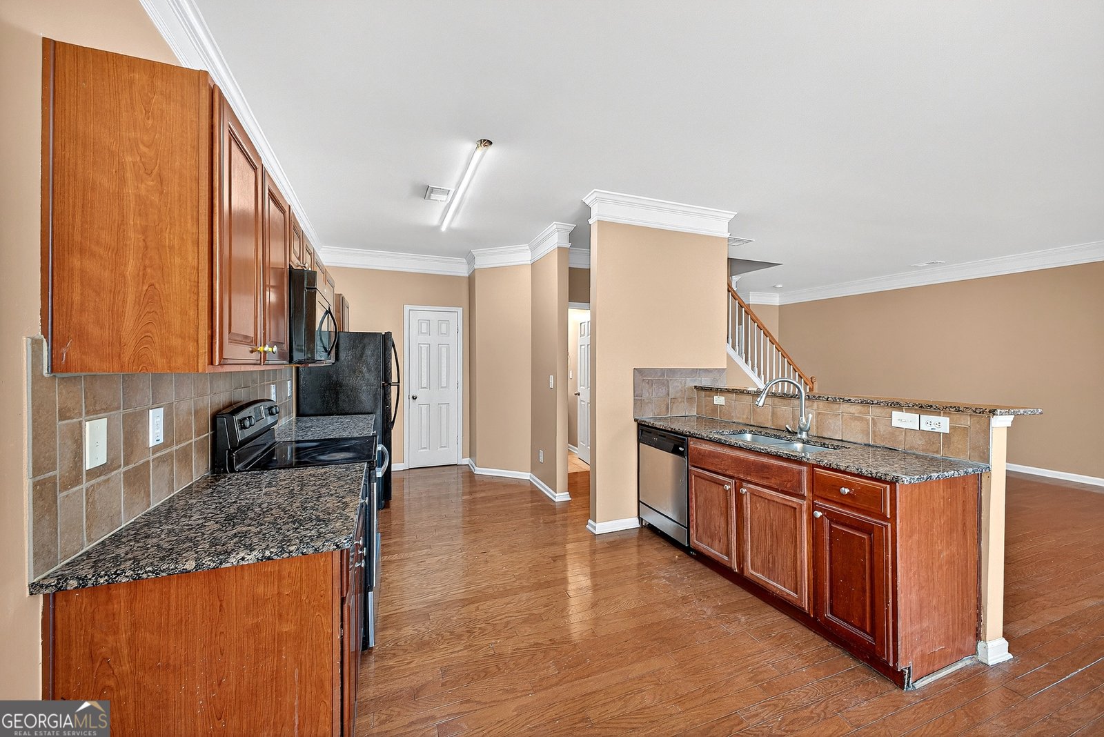 212 Bellecliff Court Tucker - 9