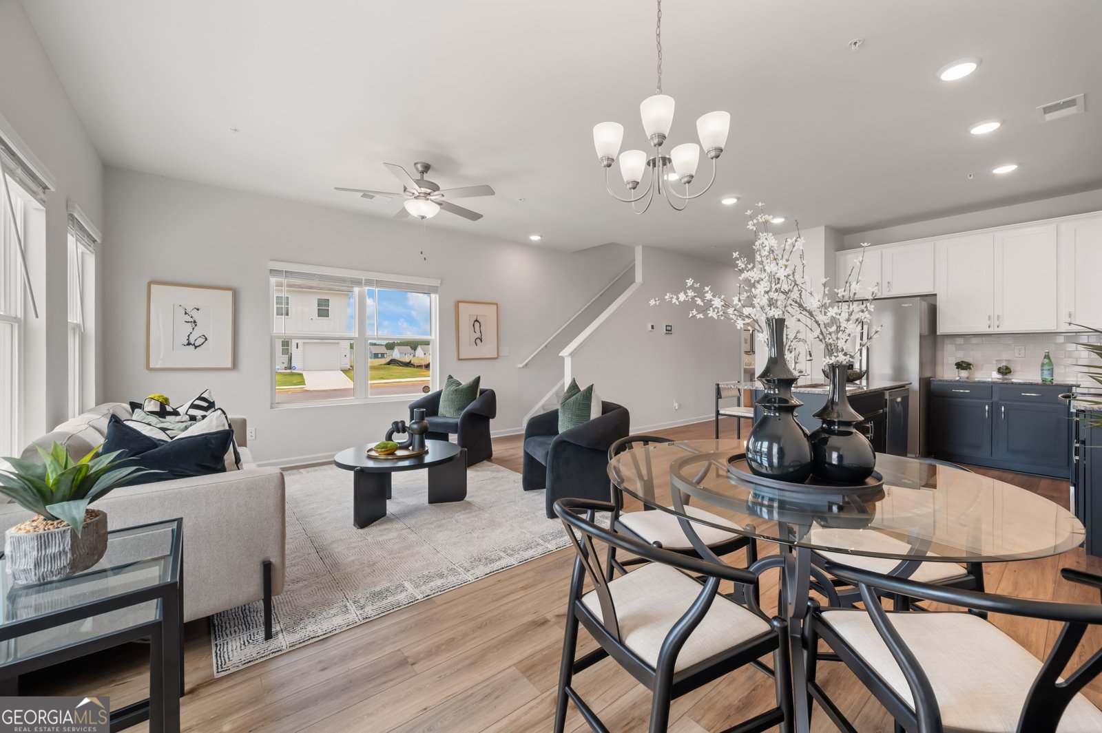 9457 Maple Grove Lane Jonesboro - 16