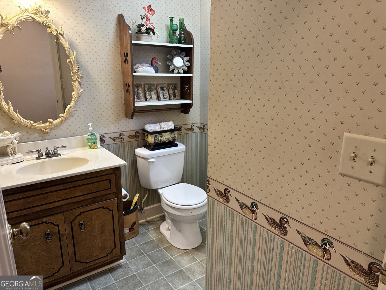 214 River North Circle Macon - 12