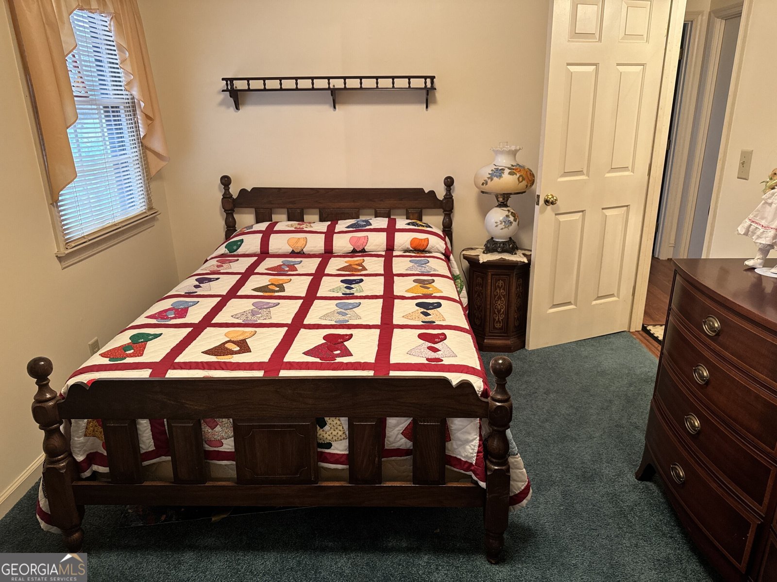 214 River North Circle Macon - 15