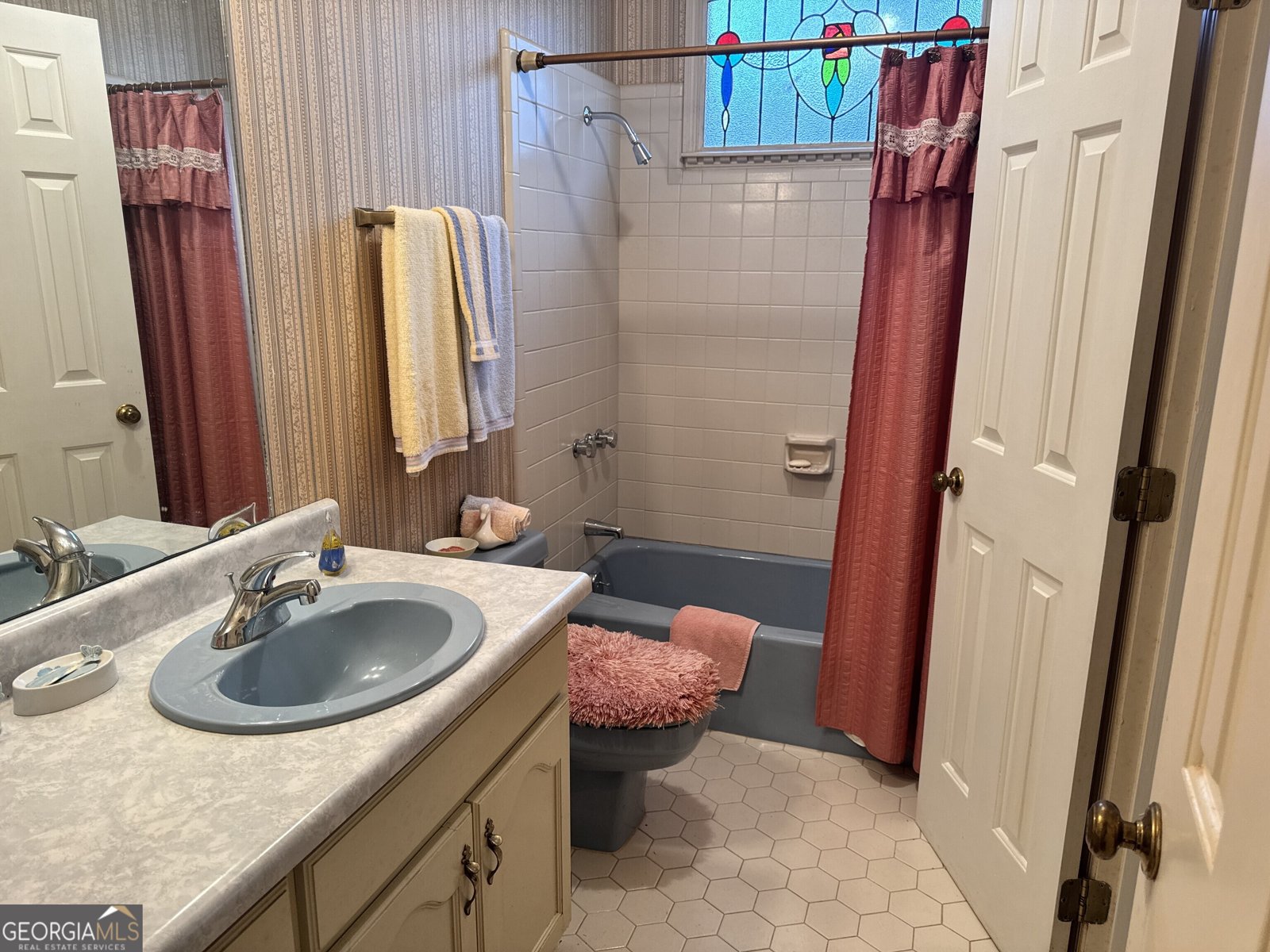 214 River North Circle Macon - 16