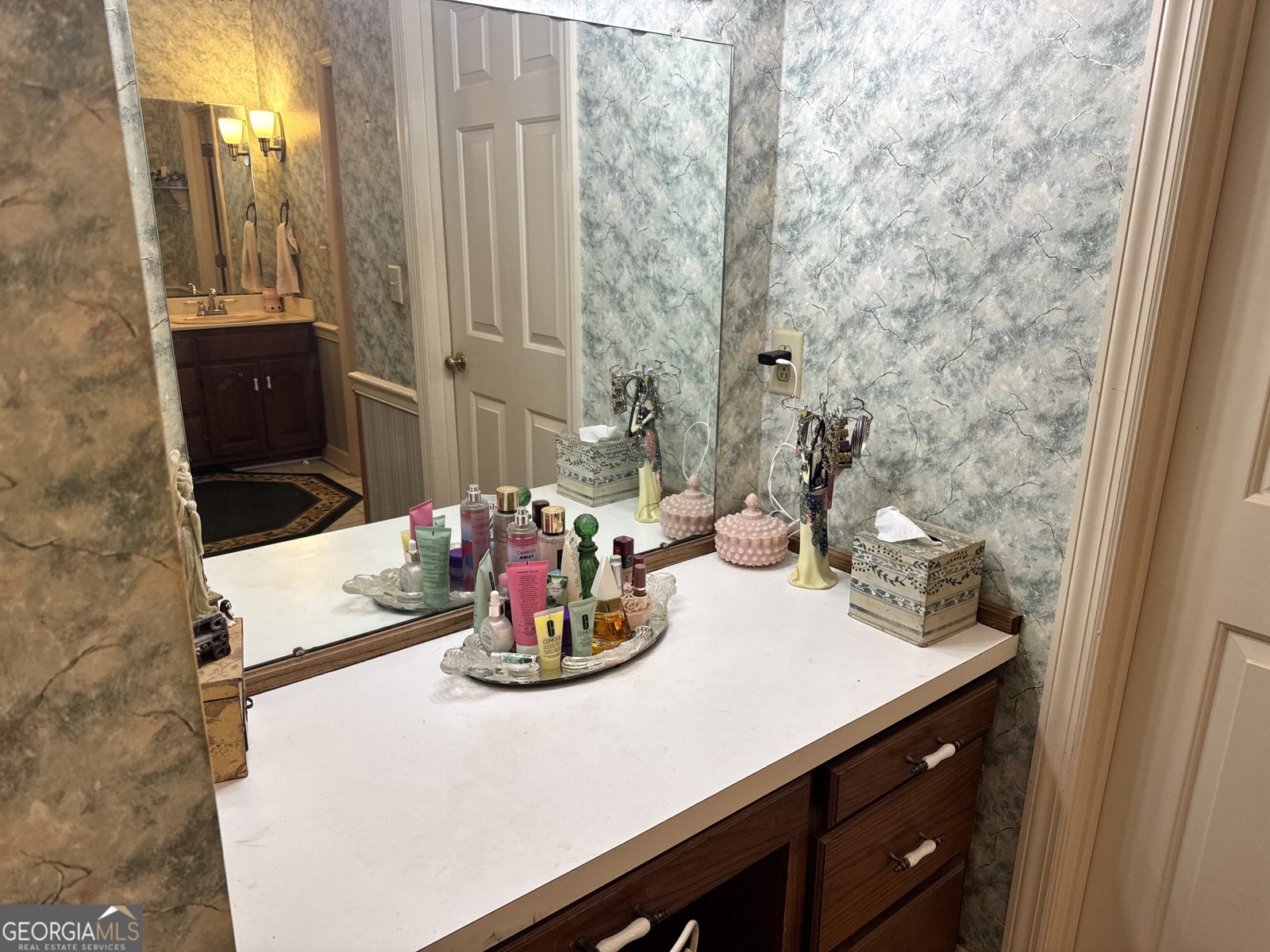 214 River North Circle Macon - 21