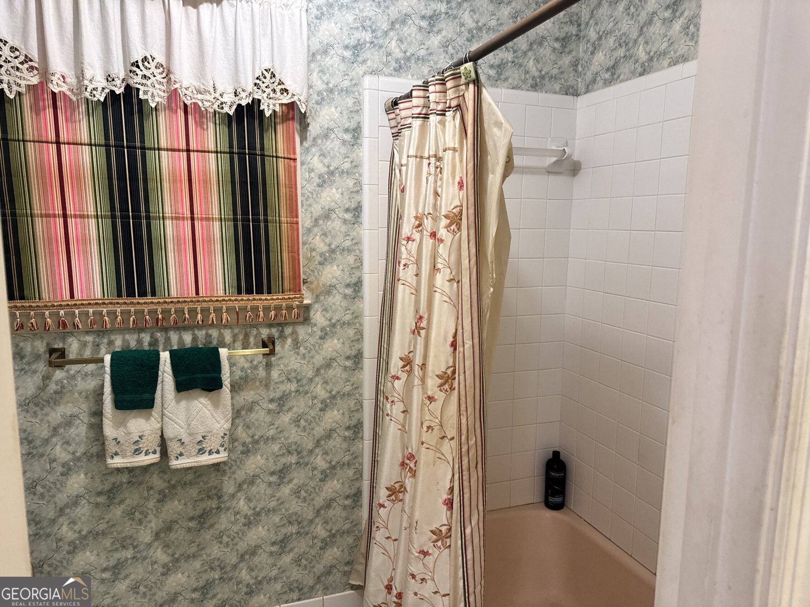 214 River North Circle Macon - 23