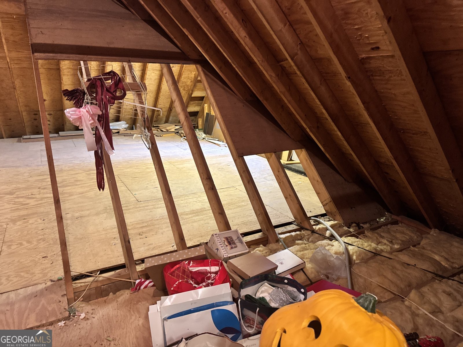 214 River North Circle Macon - 25