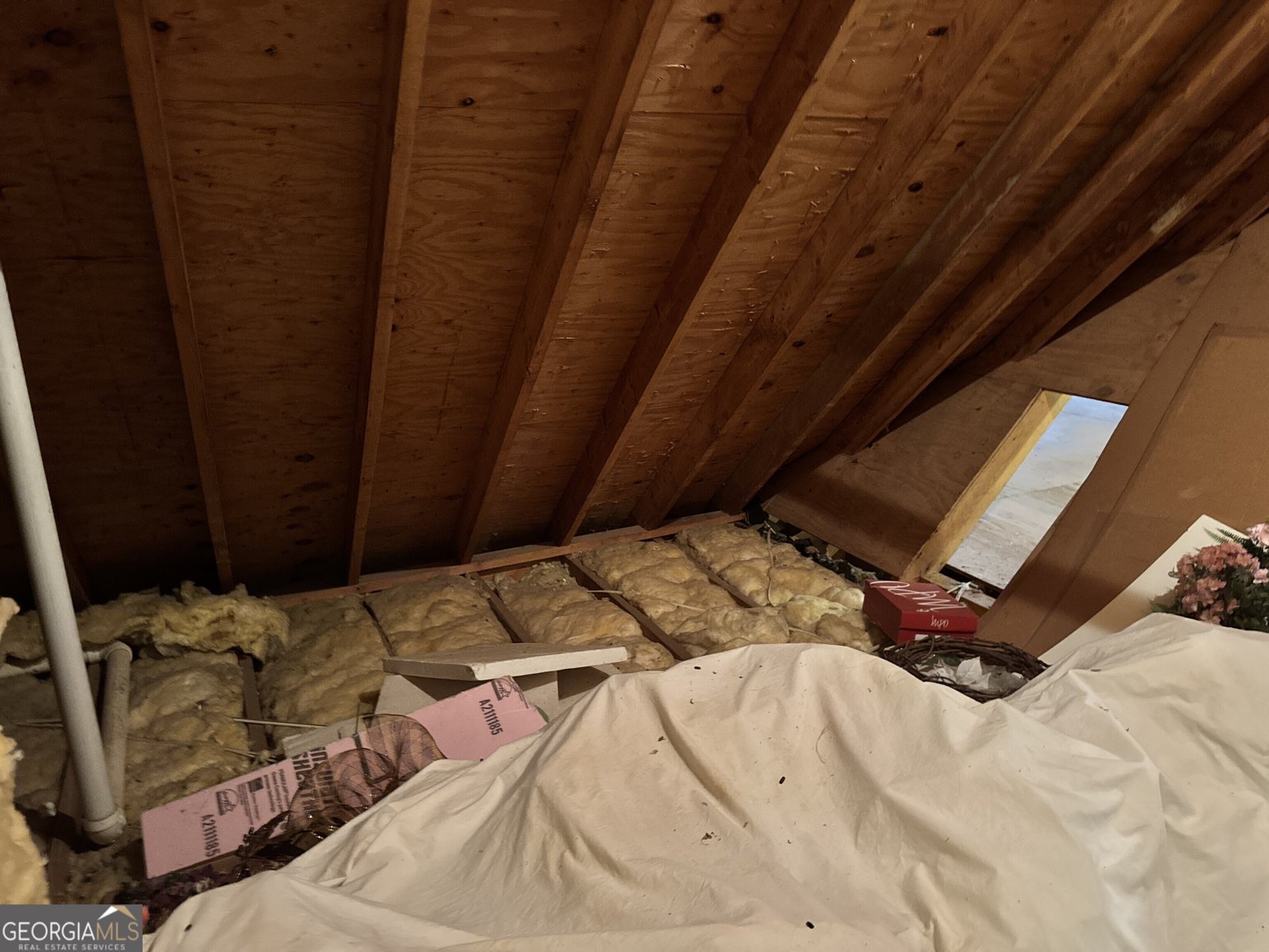 214 River North Circle Macon - 26