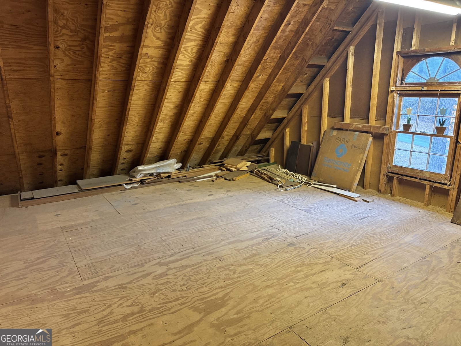 214 River North Circle Macon - 27