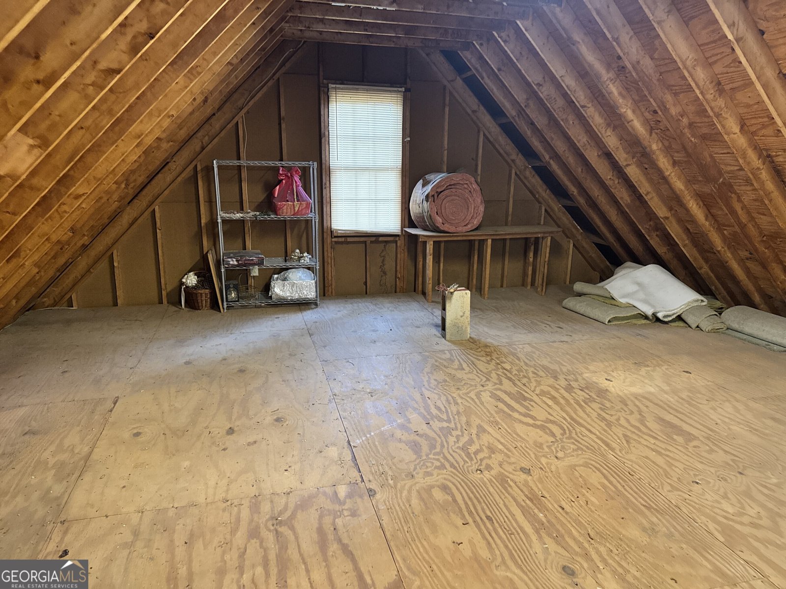 214 River North Circle Macon - 28