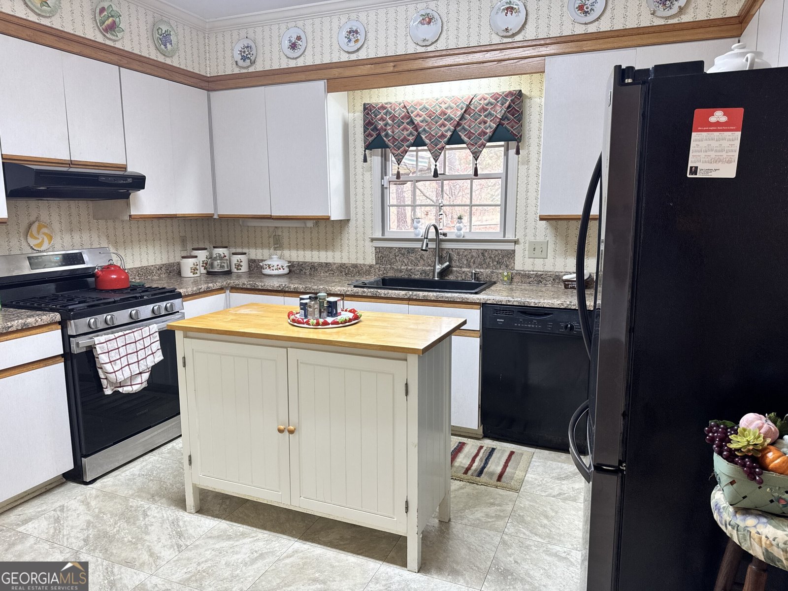 214 River North Circle Macon - 6