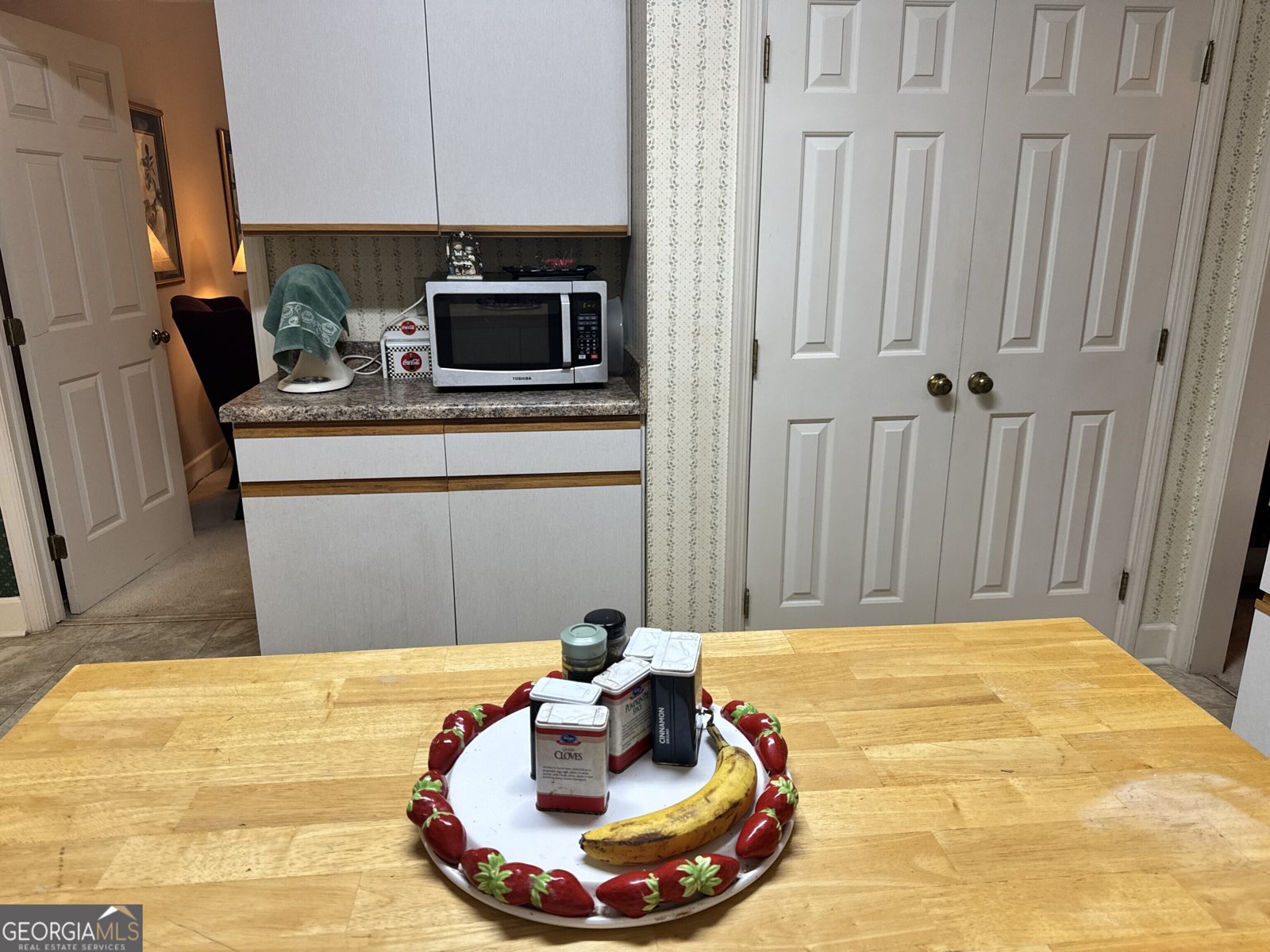 214 River North Circle Macon - 8