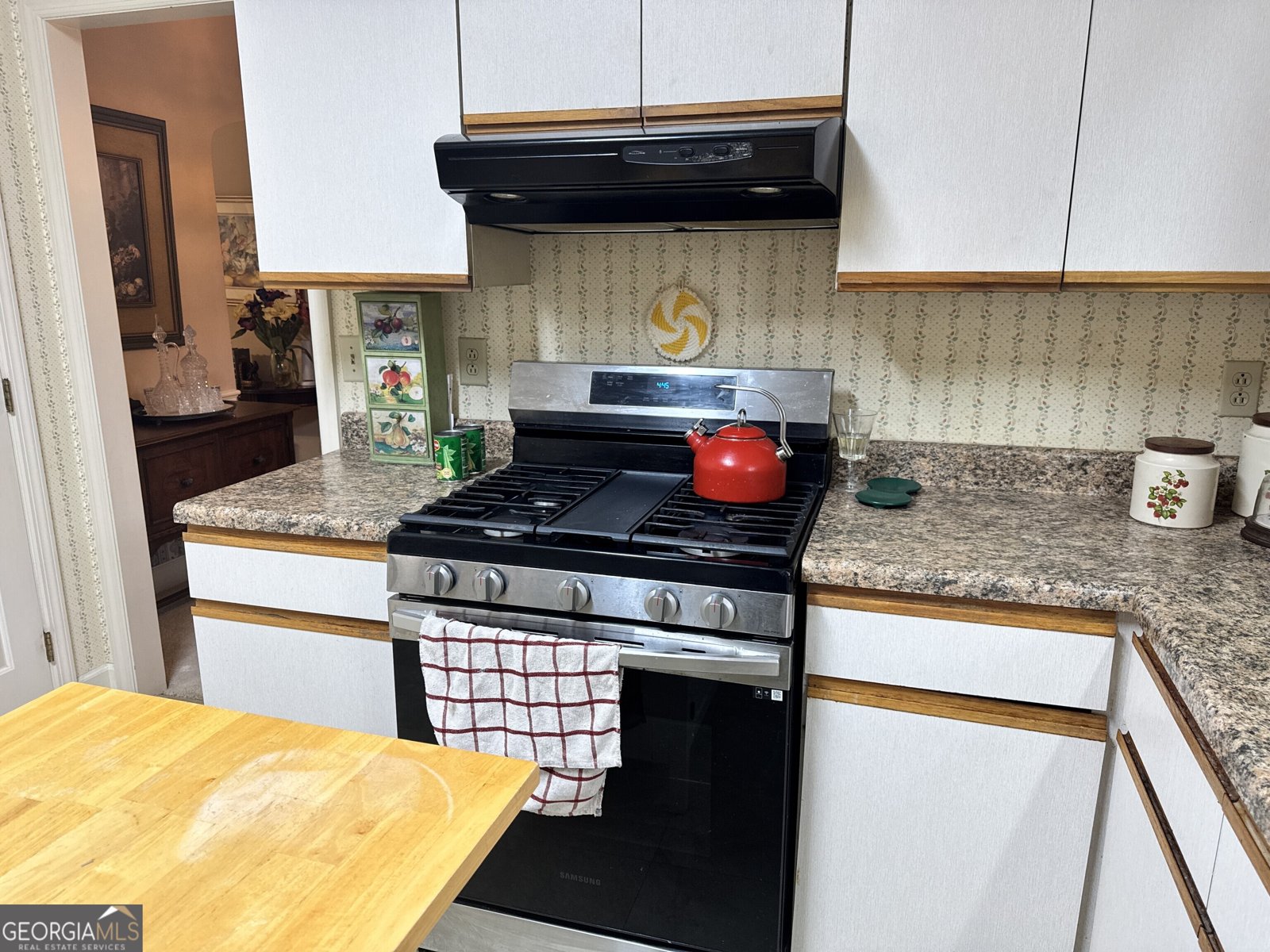 214 River North Circle Macon - 9