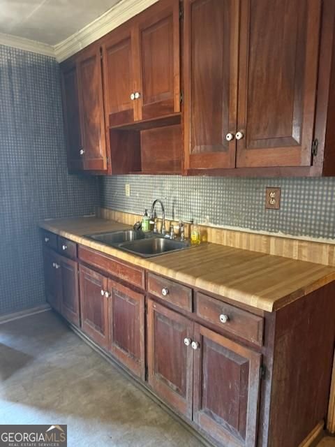 420 Zebulon Street Barnesville - 11