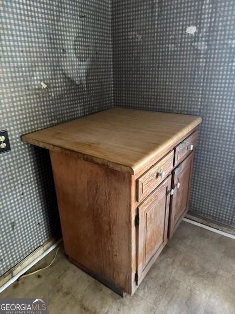 420 Zebulon Street Barnesville - 12