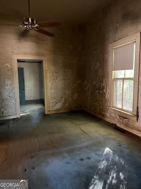 420 Zebulon Street Barnesville - 6