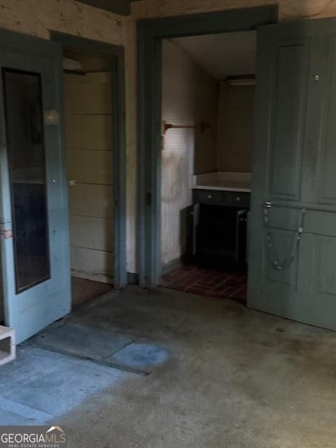 420 Zebulon Street Barnesville - 7