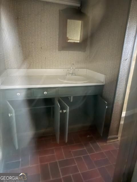 420 Zebulon Street Barnesville - 8