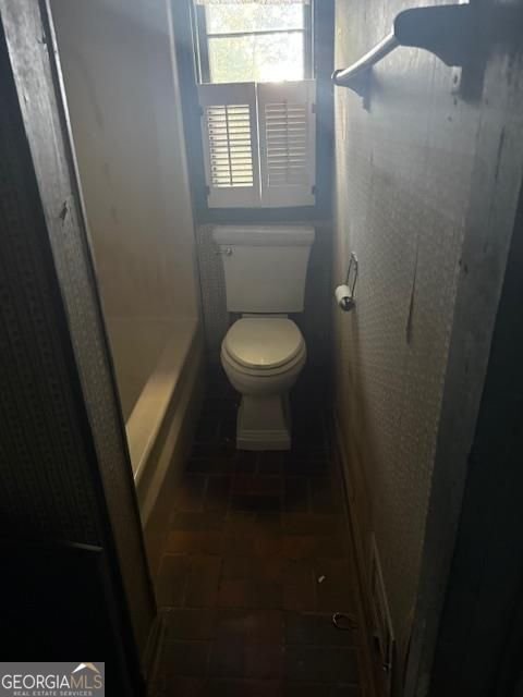 420 Zebulon Street Barnesville - 9