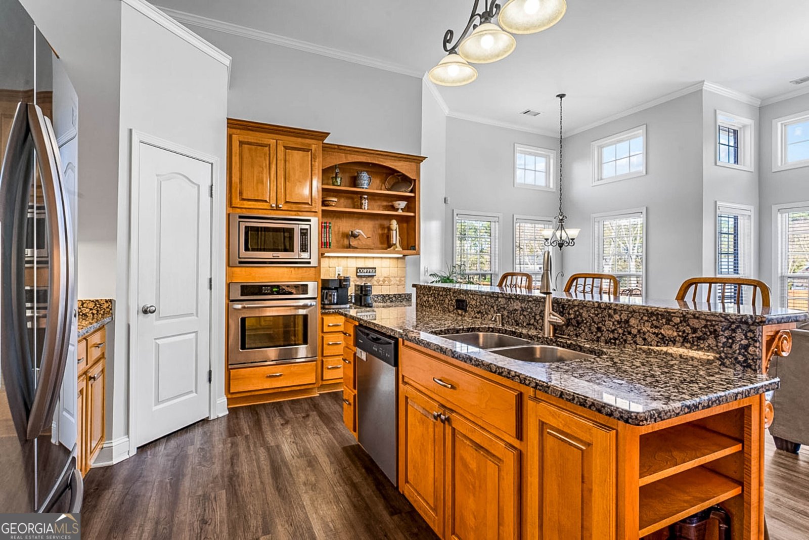 208 Suffolk Way McDonough - 10