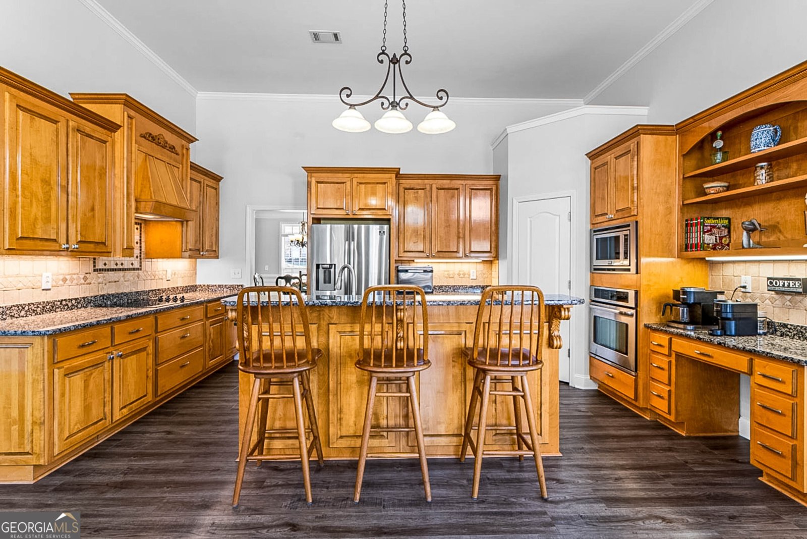 208 Suffolk Way McDonough - 11