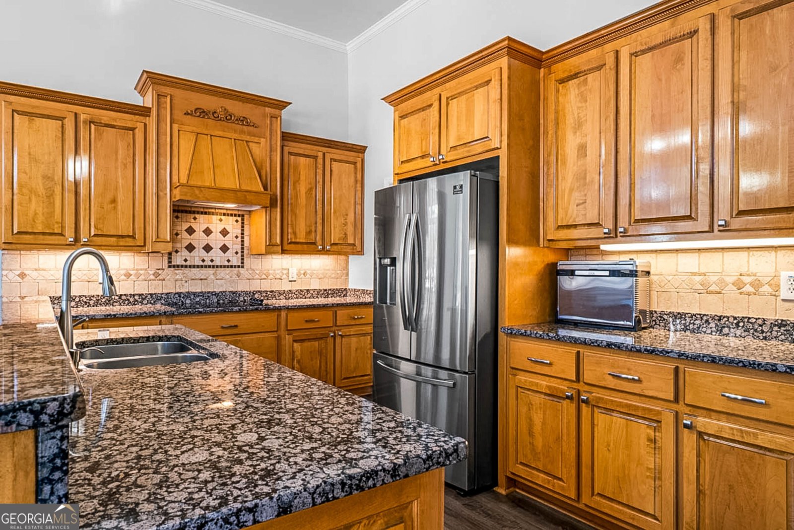 208 Suffolk Way McDonough - 12