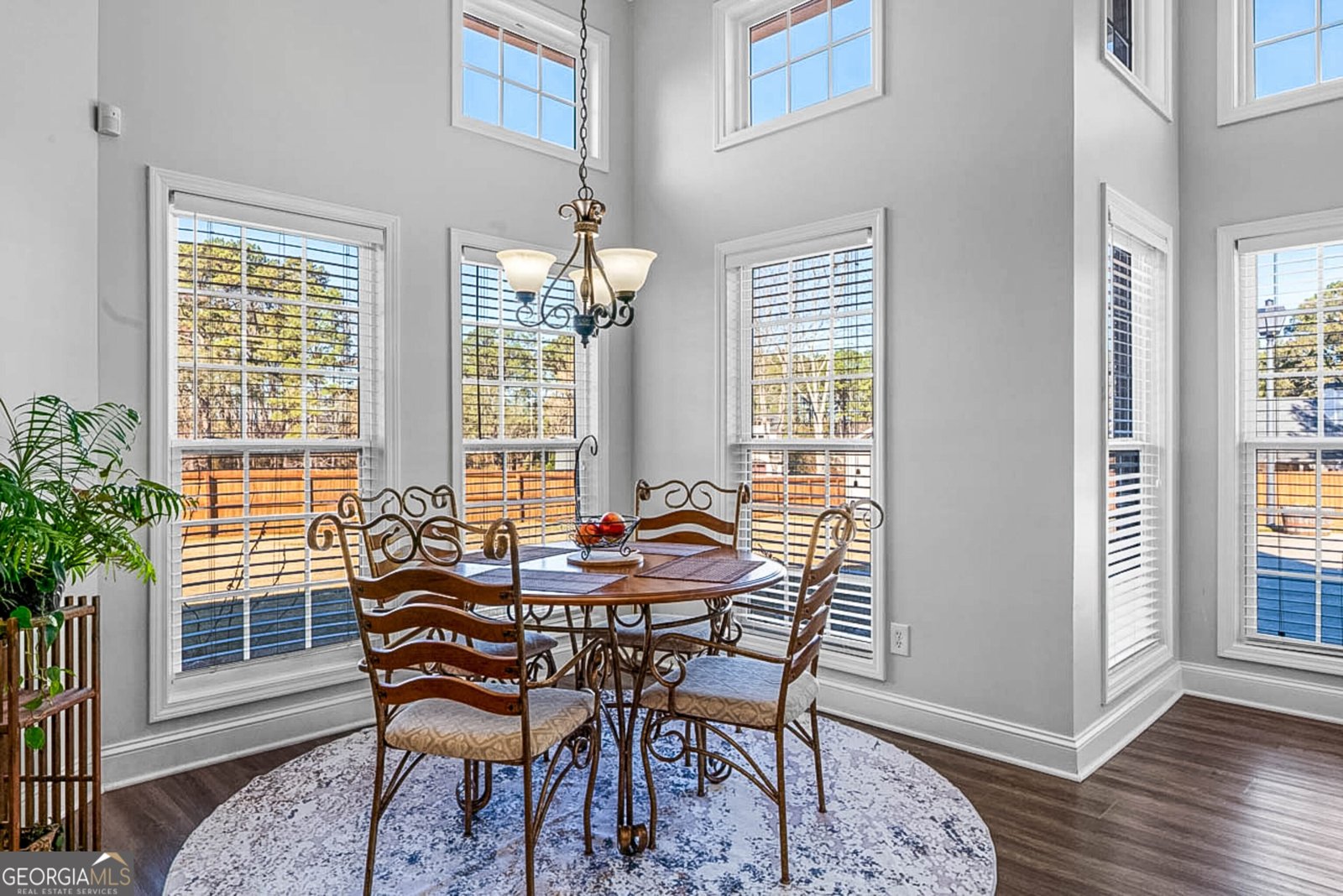 208 Suffolk Way McDonough - 13