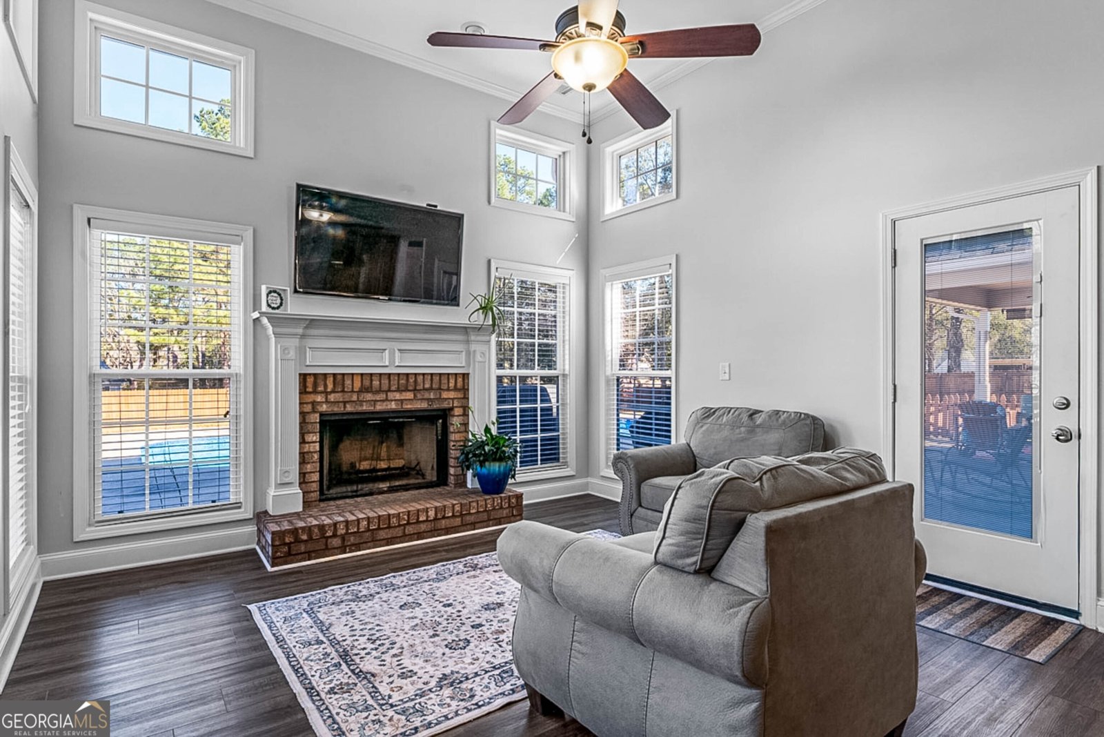 208 Suffolk Way McDonough - 14