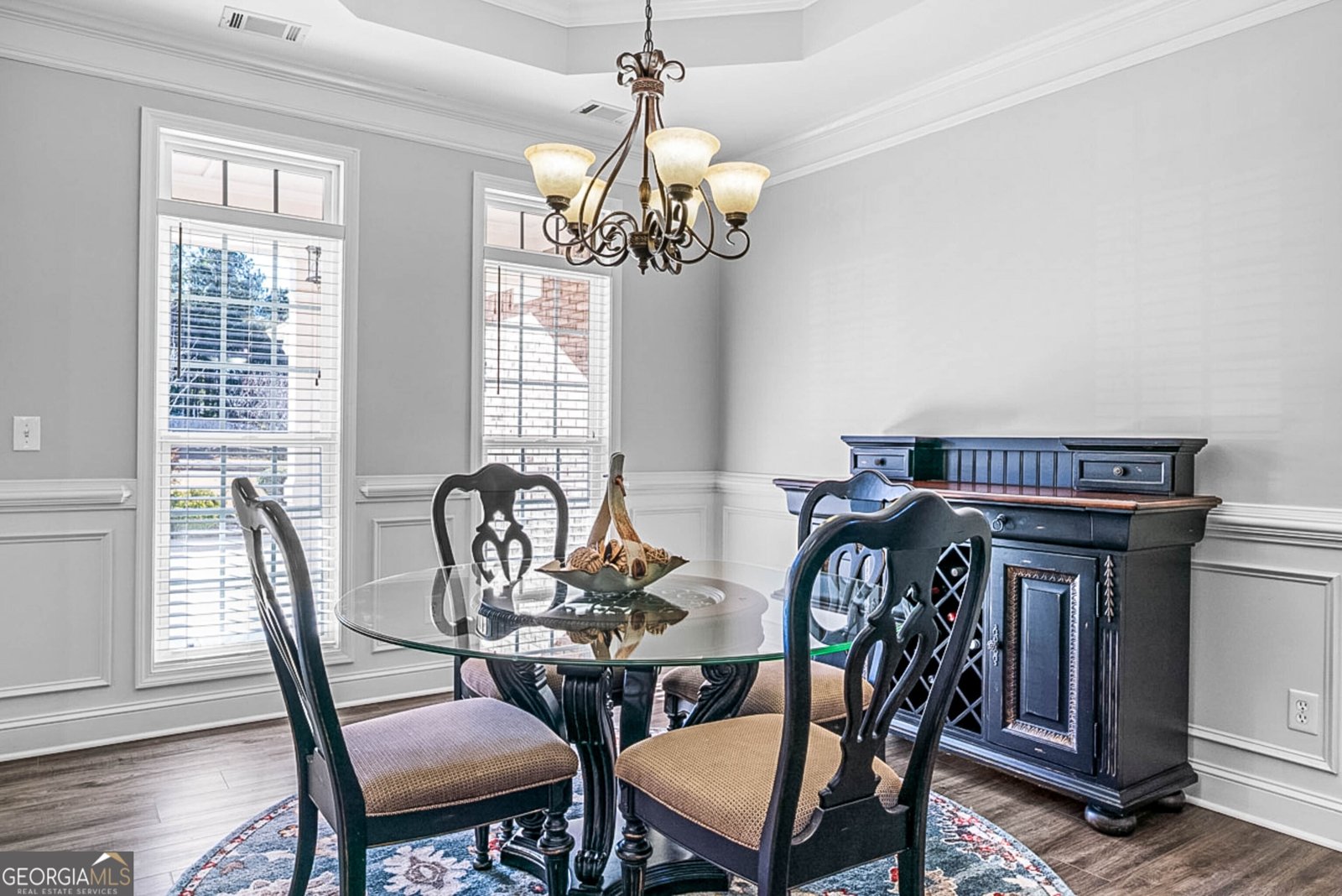 208 Suffolk Way McDonough - 15