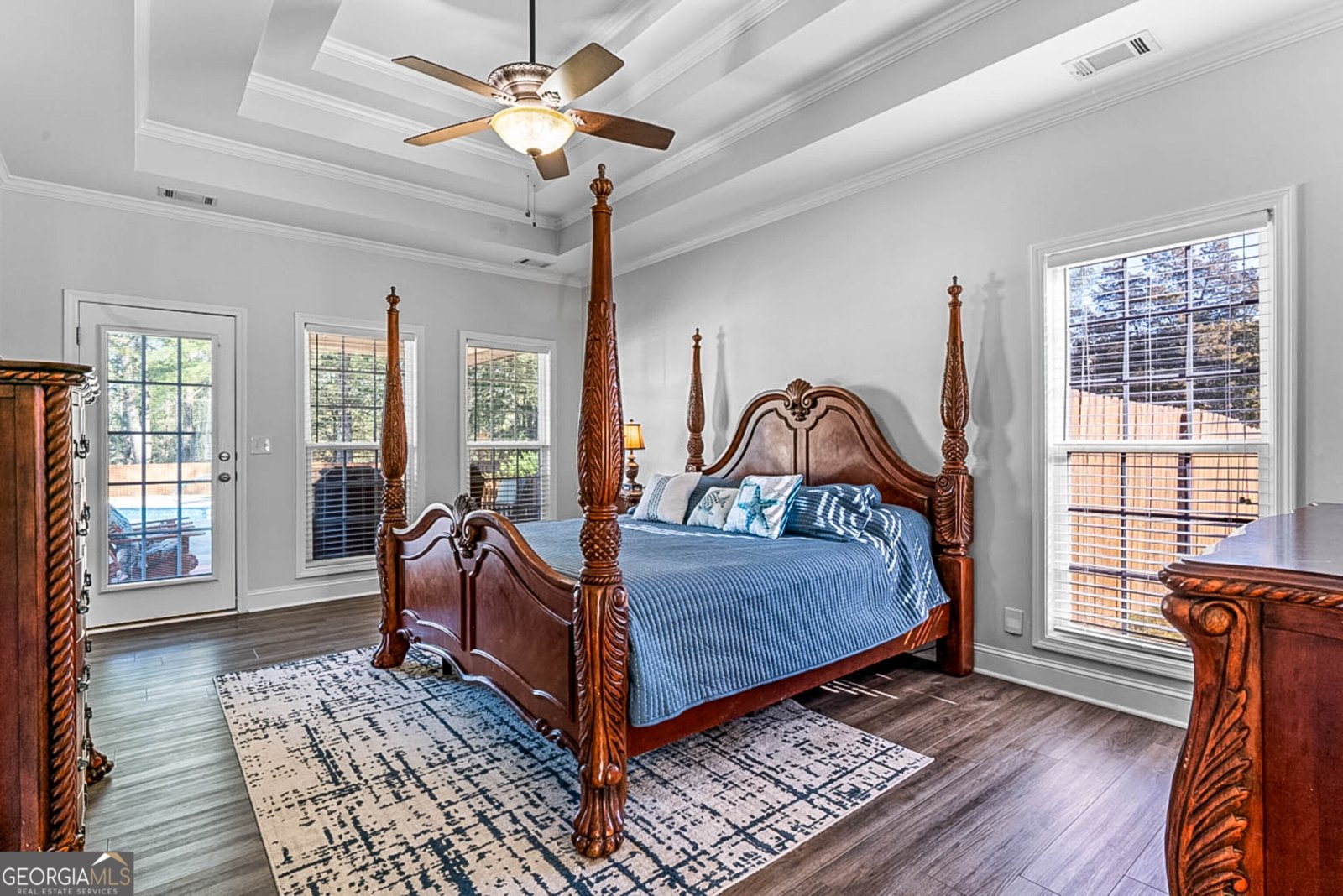 208 Suffolk Way McDonough - 16