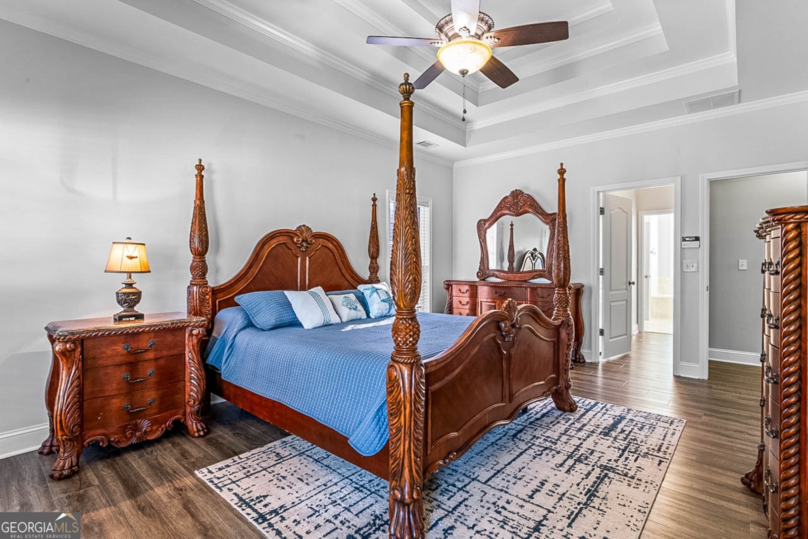 208 Suffolk Way McDonough - 17