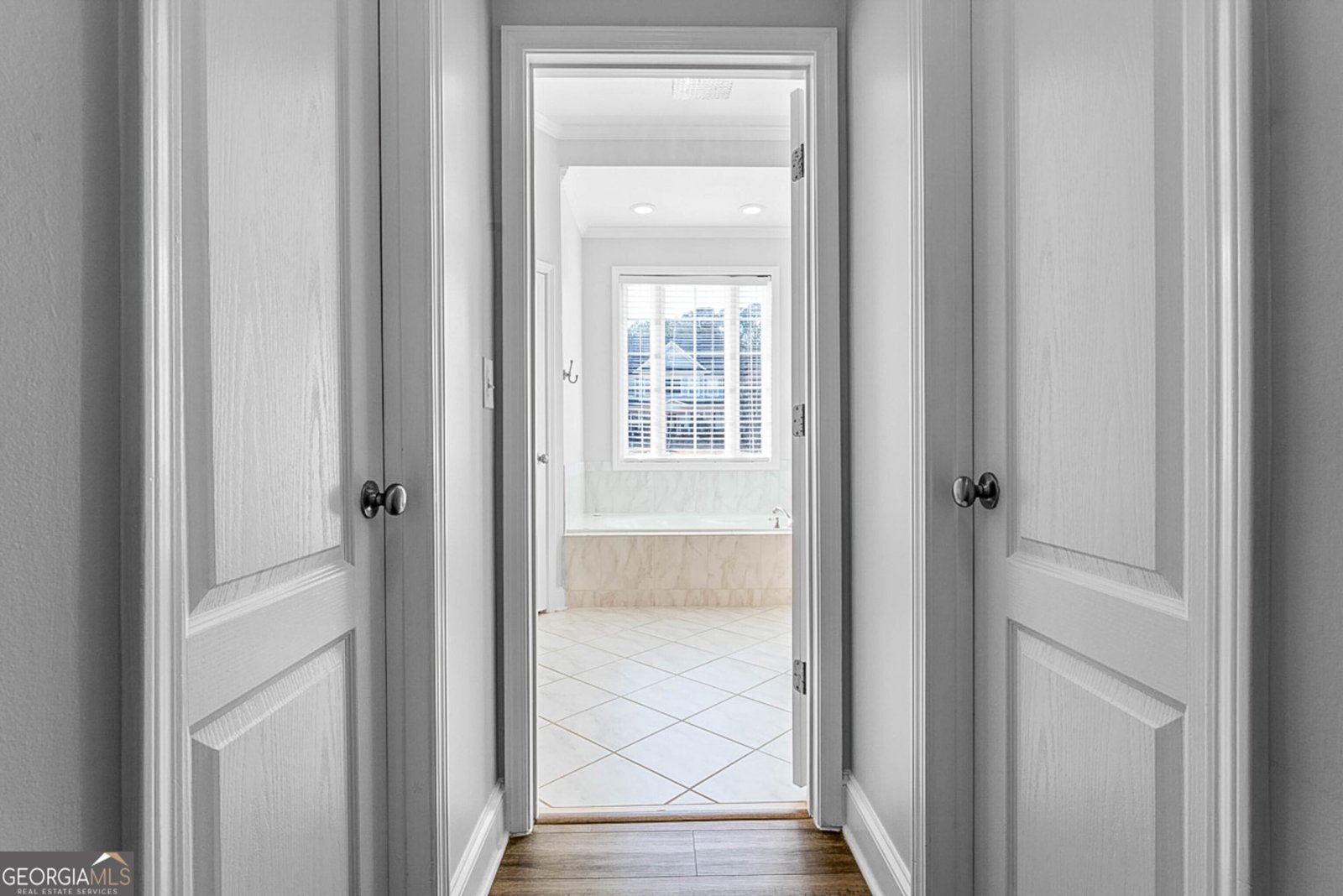 208 Suffolk Way McDonough - 18