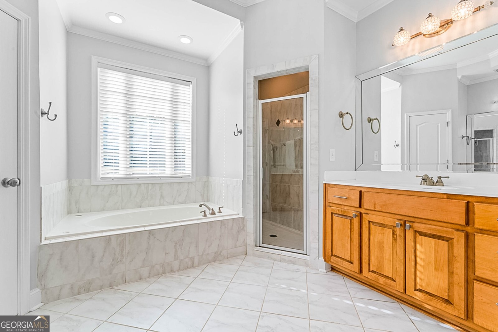 208 Suffolk Way McDonough - 19