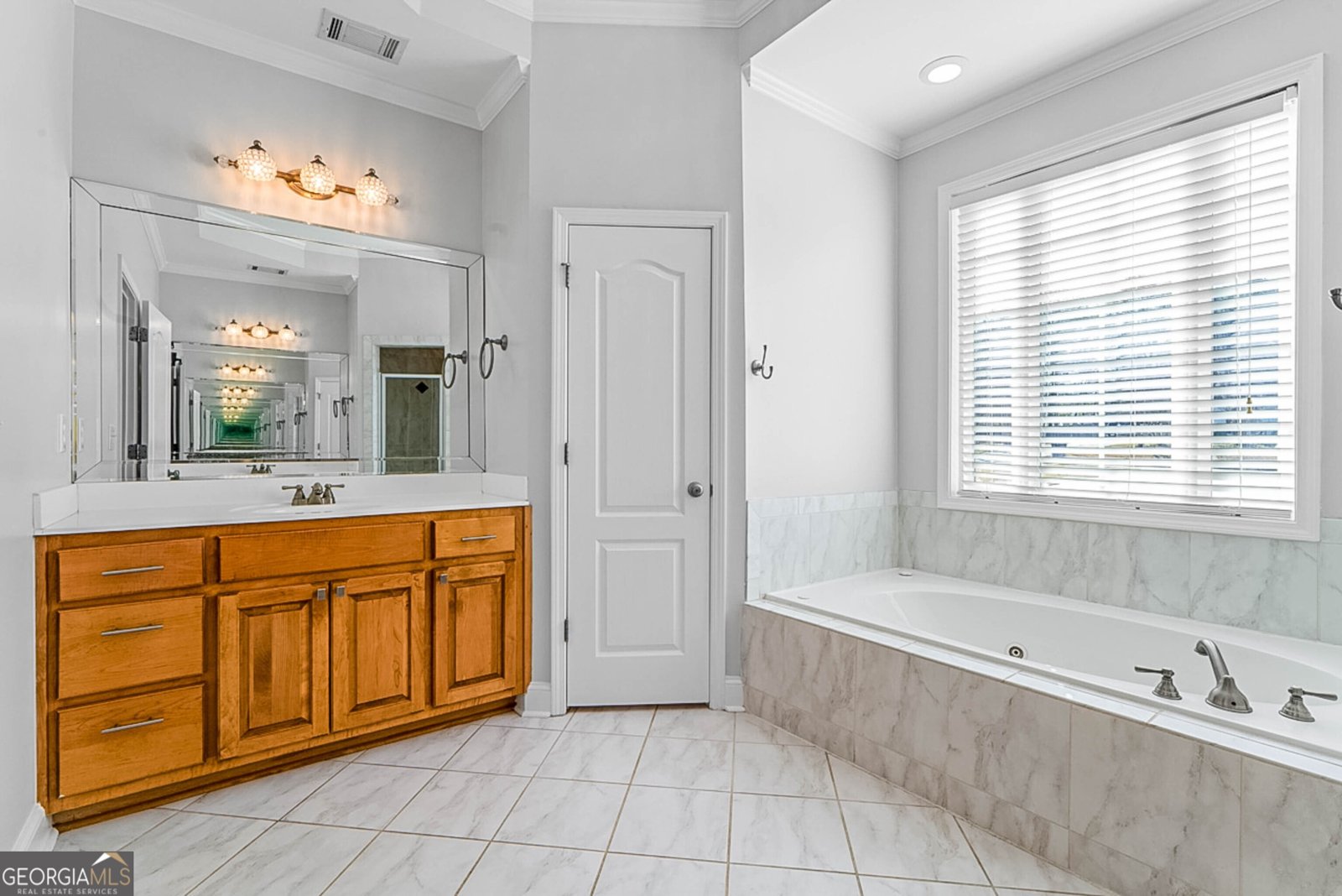 208 Suffolk Way McDonough - 20