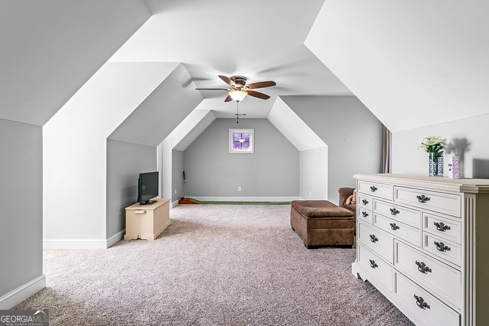 208 Suffolk Way McDonough - 21