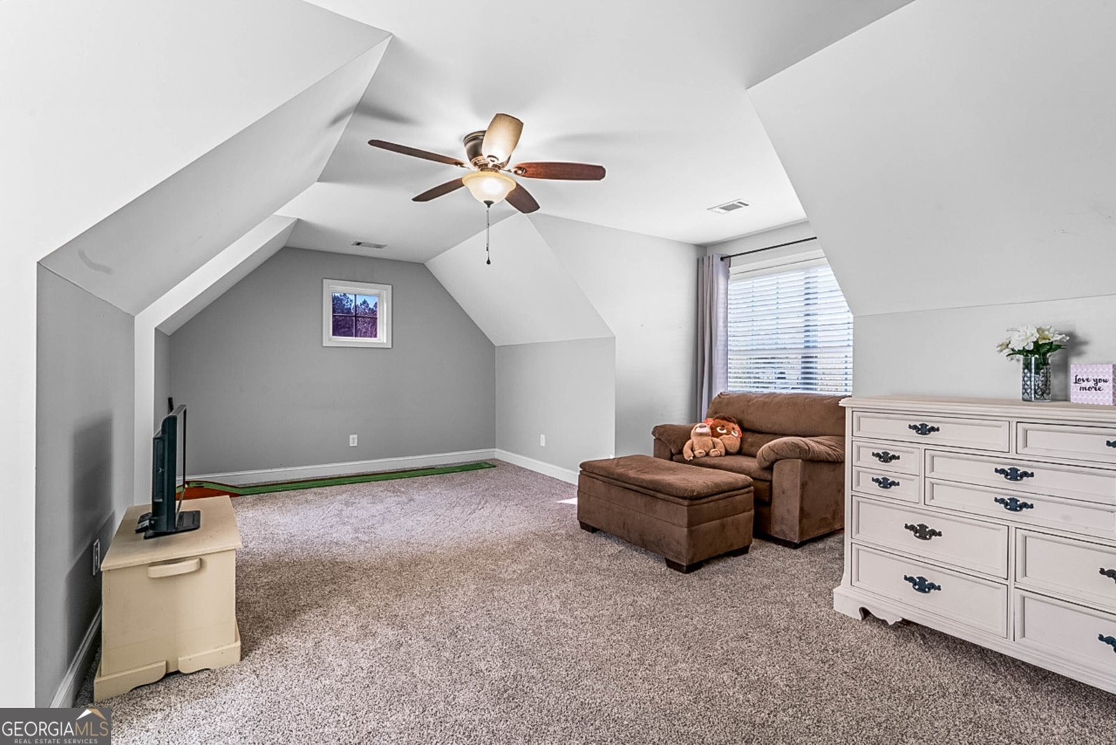 208 Suffolk Way McDonough - 22