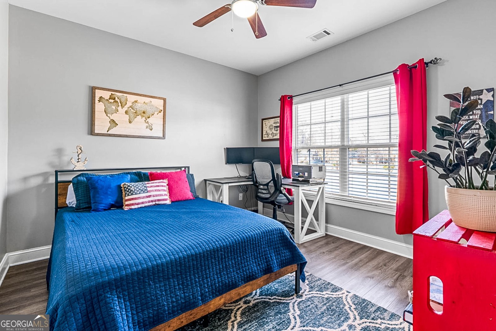 208 Suffolk Way McDonough - 23