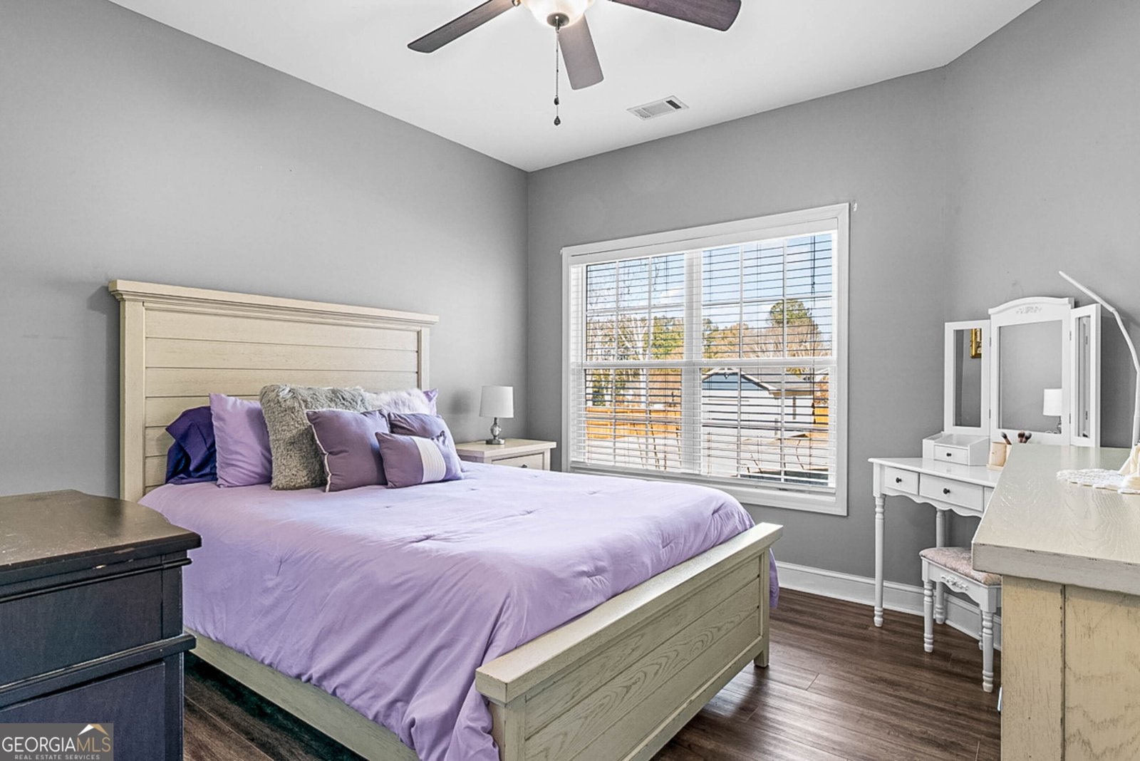 208 Suffolk Way McDonough - 25