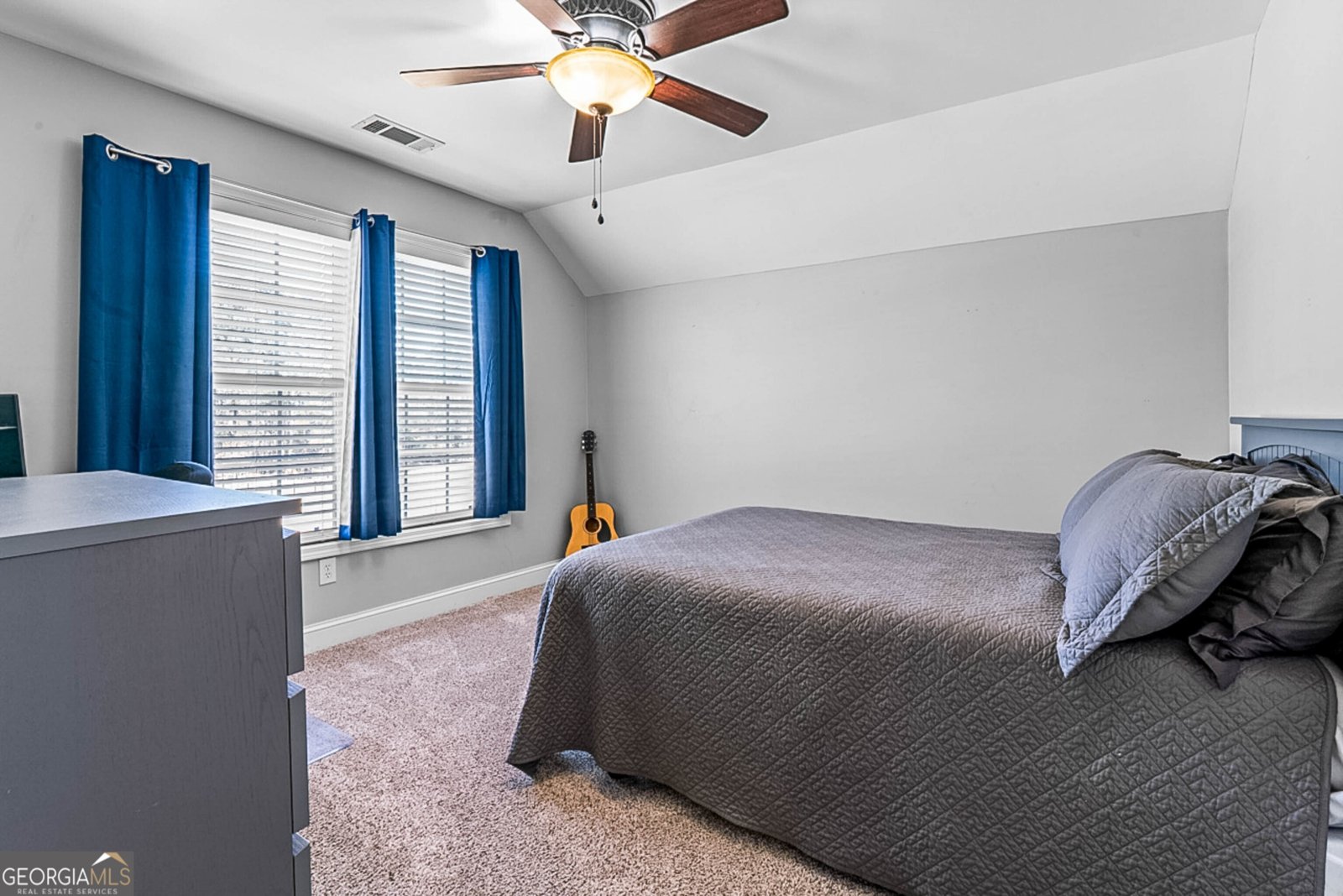 208 Suffolk Way McDonough - 27