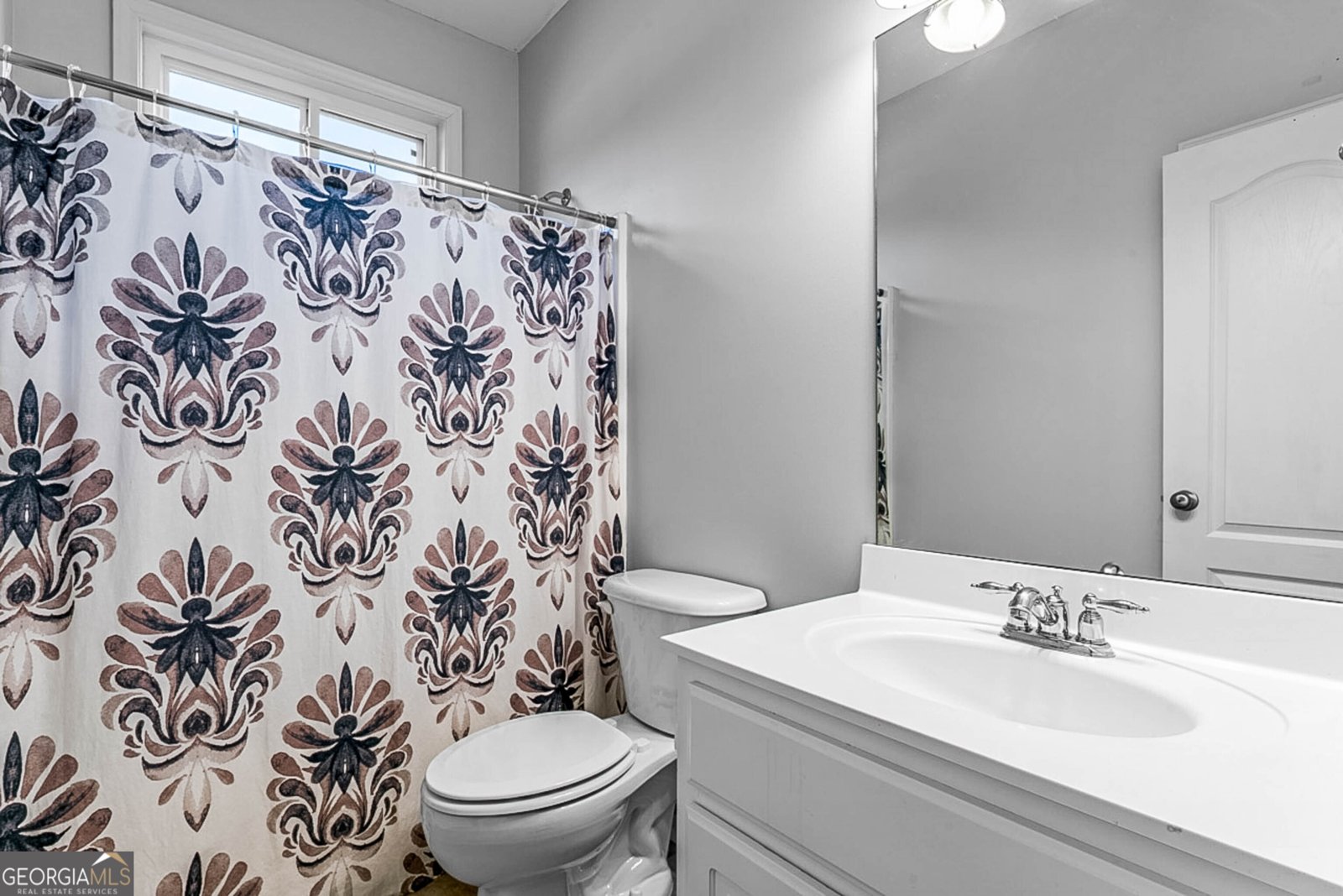 208 Suffolk Way McDonough - 28