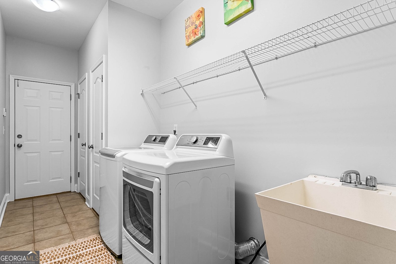 208 Suffolk Way McDonough - 29