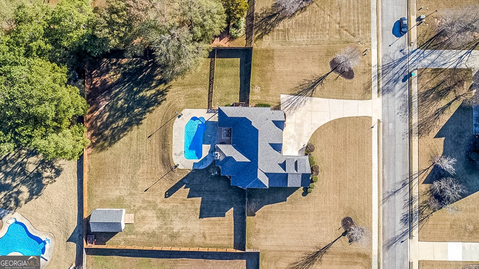 208 Suffolk Way McDonough - 32