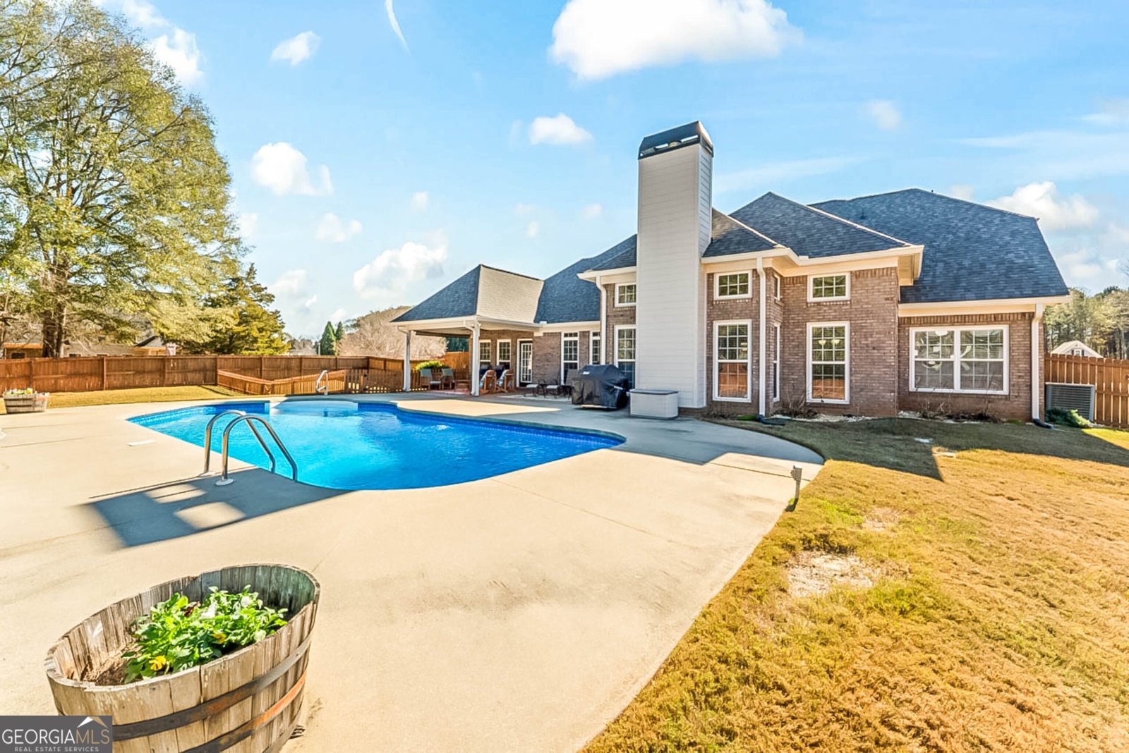 208 Suffolk Way McDonough - 34