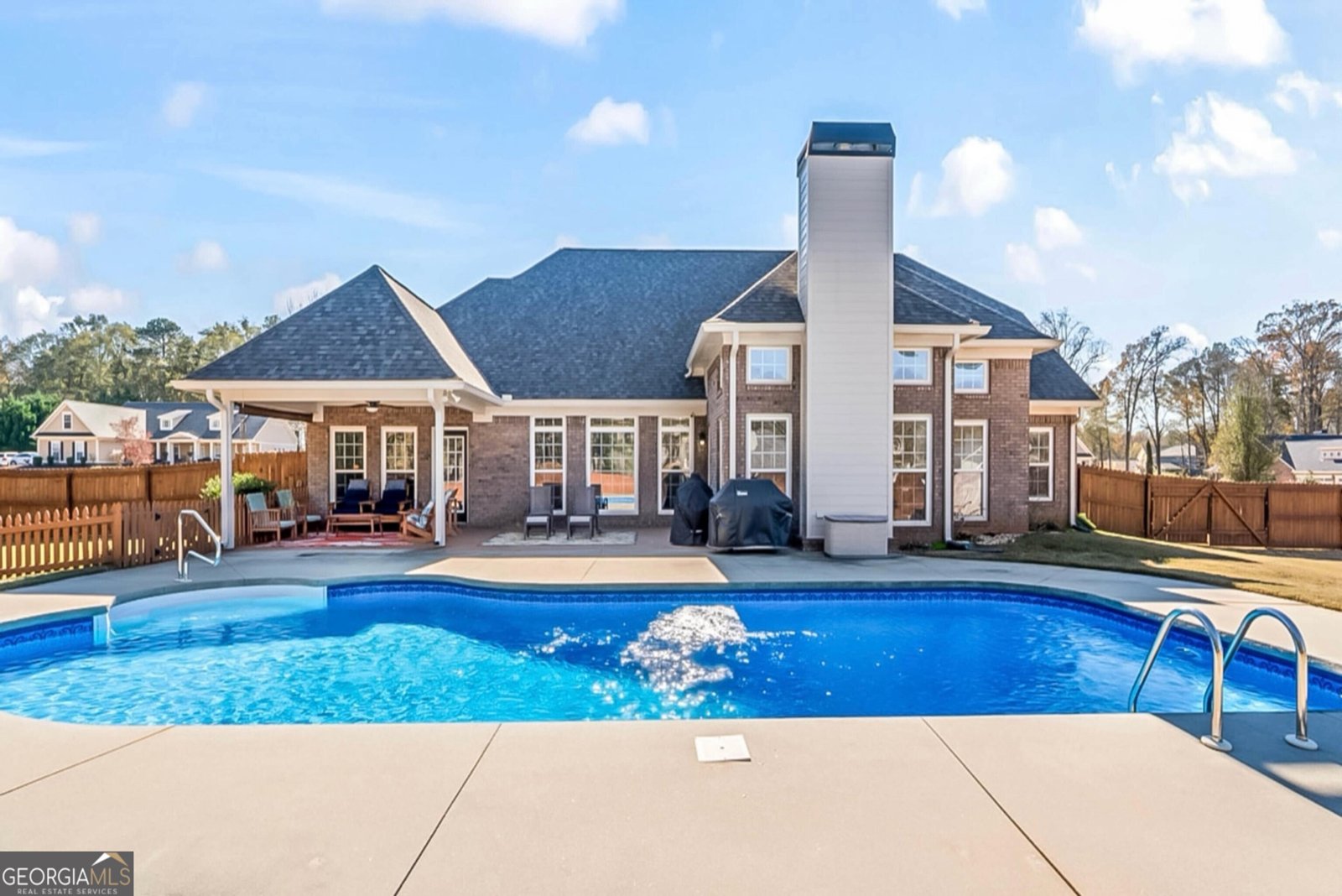 208 Suffolk Way McDonough - 35