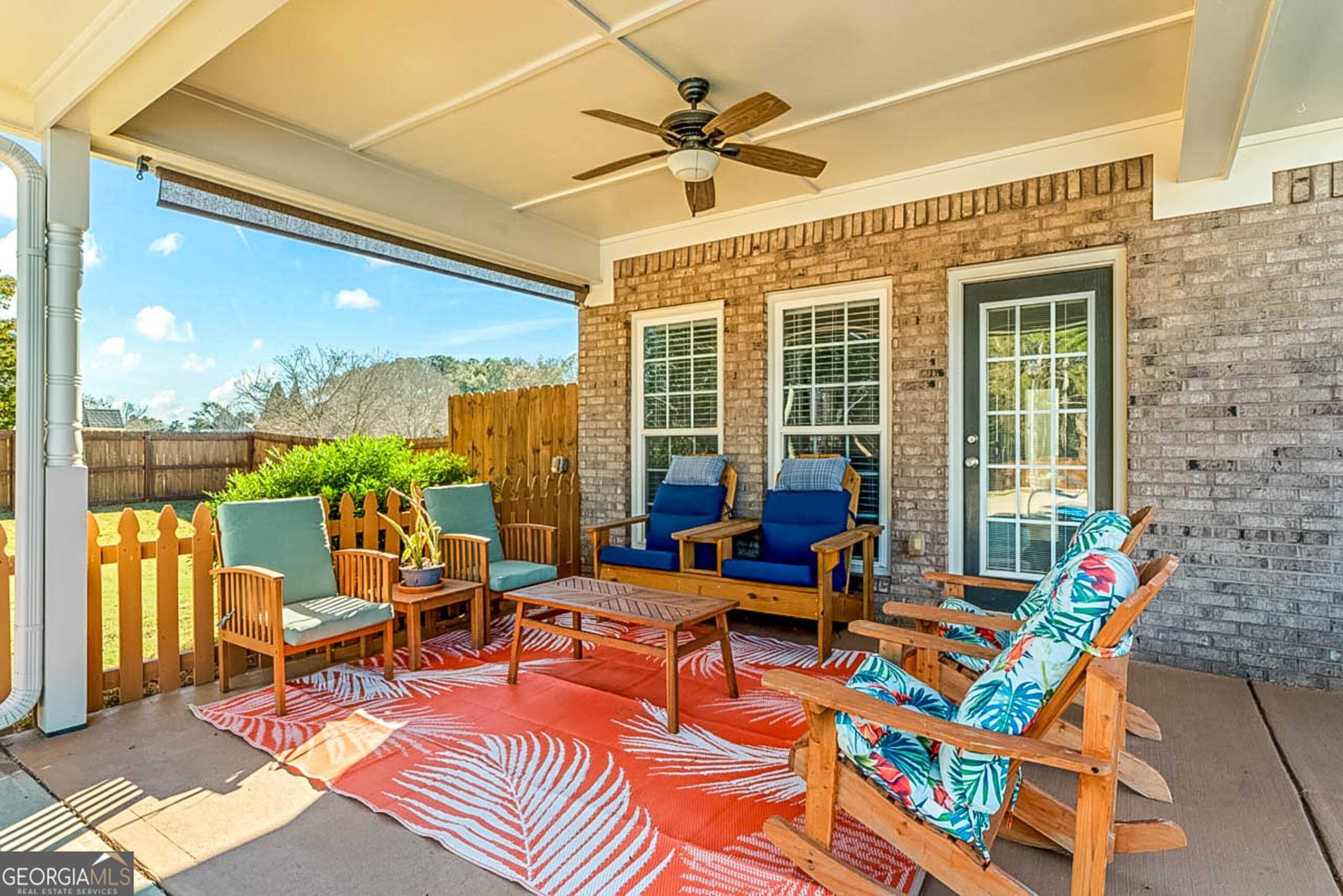 208 Suffolk Way McDonough - 36