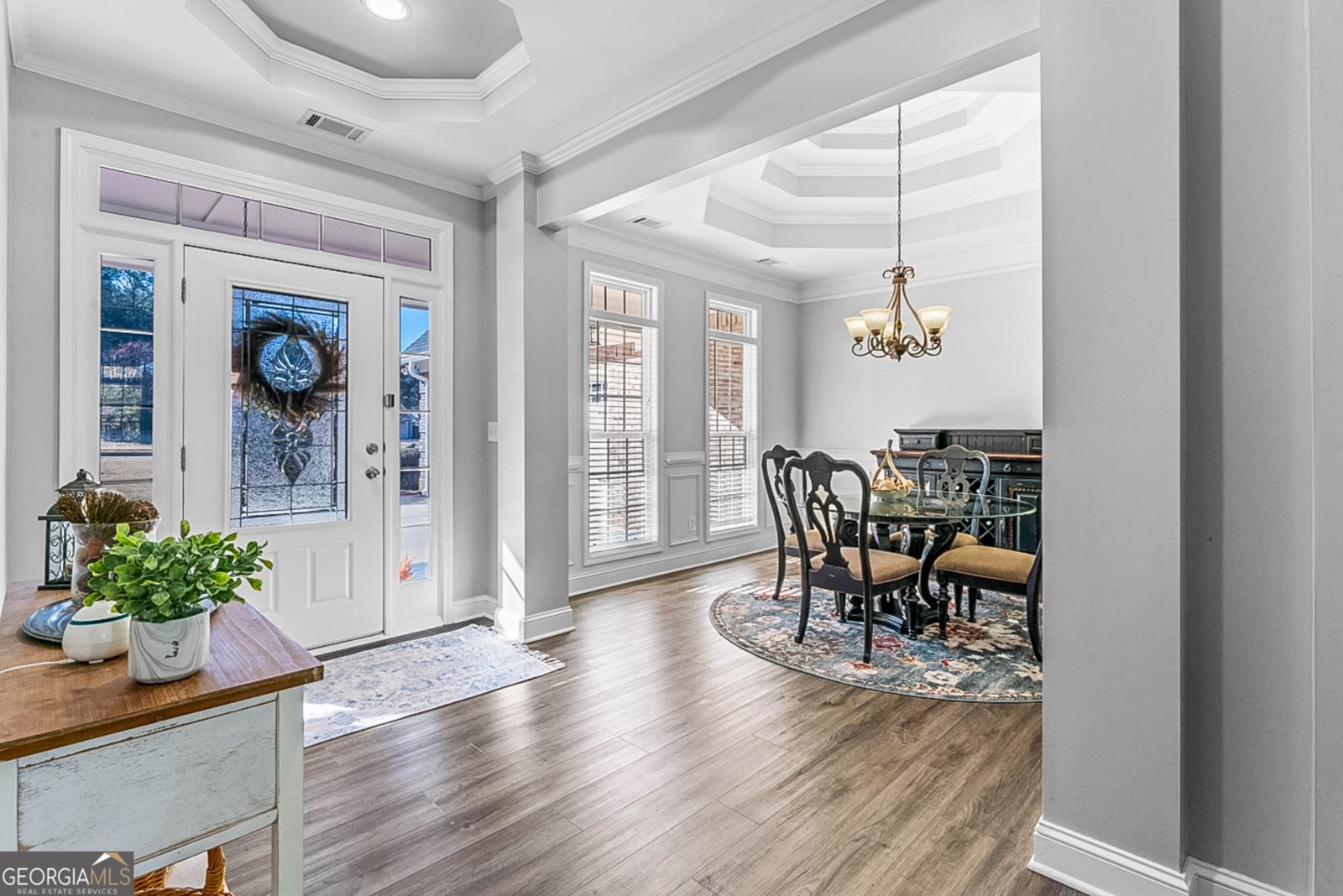 208 Suffolk Way McDonough - 6