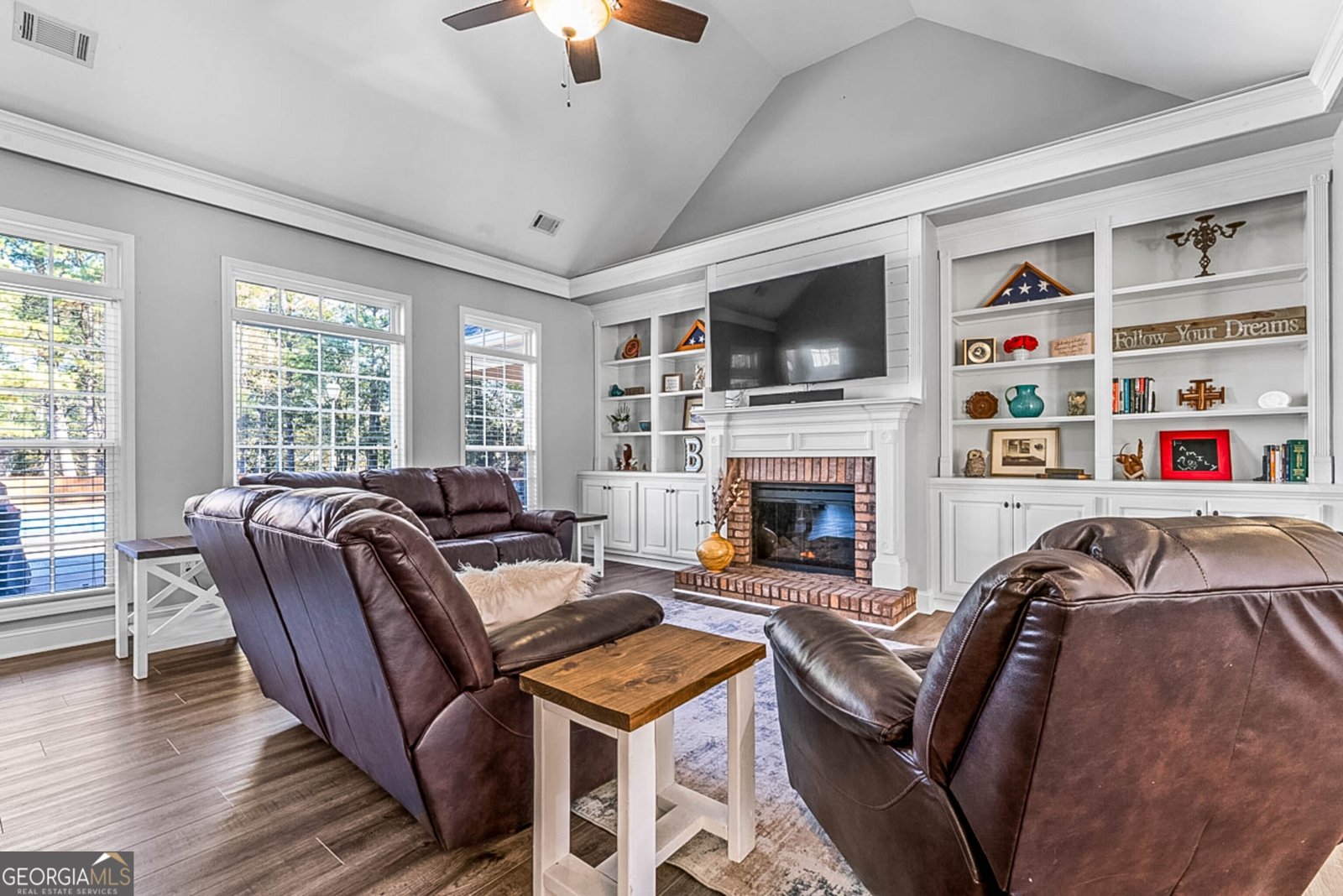 208 Suffolk Way McDonough - 7