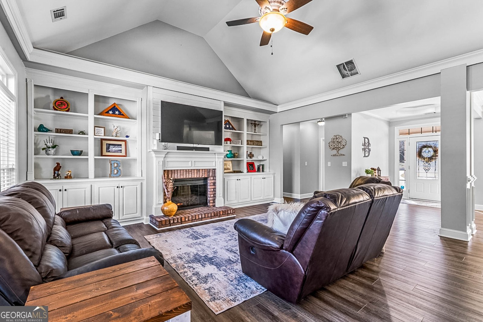 208 Suffolk Way McDonough - 8